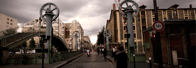 Header image