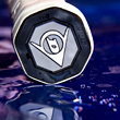 small product photo